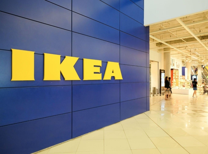 IKEA Revamps India Strategy: Smaller stores, bigger reach